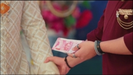 Yeh Hai Chahatein - 1st Febuary 2023